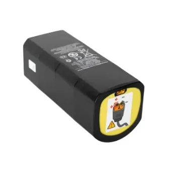 Pro Battery for Pod 160 Kahe product image