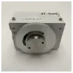 <div>Intellian VSAT Level Sensor Motor V3-4009 for V60/V110/V130 Marine Satellite Systems</div> product image