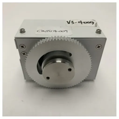 <div>Intellian VSAT Level Sensor Motor V3-4009 for V60/V110/V130 Marine Satellite Systems</div> product image