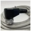 Furuno Marine Radar Signal Cable MJ-B24LPF0008-200+R AWG22 5C+2C Durable product image