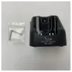 <div>Icom IC-BC152 Handheld Battery Charger 220VAC for Marine Radios Durable</div> product image
