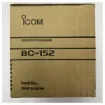 <div>Icom IC-BC152 Handheld Battery Charger 220VAC for Marine Radios Durable</div> product image