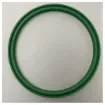 <div>Furuno Valqua Toughrethane Marine Packing F223024007-0 Durable Green Seal for Engines</div> product image