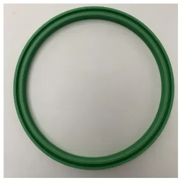 <div>Furuno Valqua Toughrethane Marine Packing F223024007-0 Durable Green Seal for Engines</div> product image