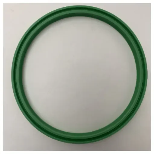 <div>Furuno Valqua Toughrethane Marine Packing F223024007-0 Durable Green Seal for Engines</div> product image