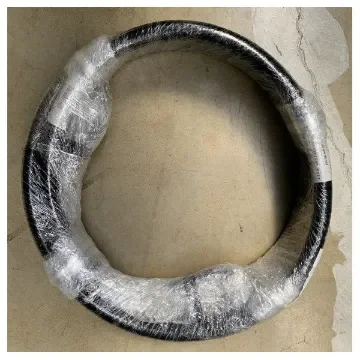 Furuno 10S1562 CSH5 kabelset zwart product image