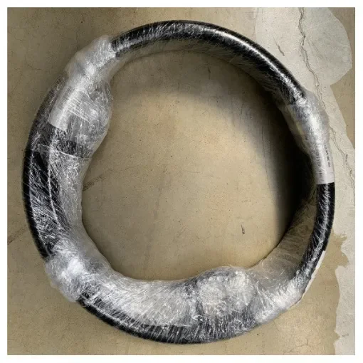 Furuno 10S1562 CSH5 kabelset zwart product image