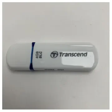 Rutter VDR USB Stick 4GB for Marine Data Logging and Video Recorder Backup product image