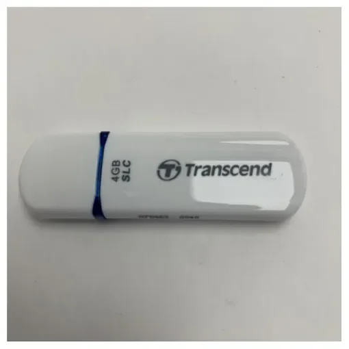 Rutter VDR USB Stick 4GB for Marine Data Logging and Video Recorder Backup product image