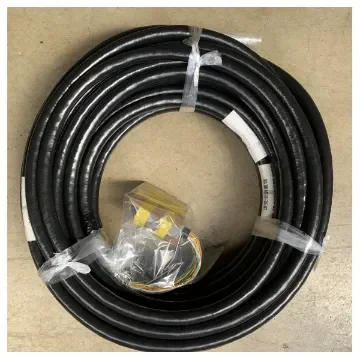 Furuno 30m 38-Pin Marine Scan Sonar Signal Cable for Reliable Ship Navigation Systems - 00697659000 product image