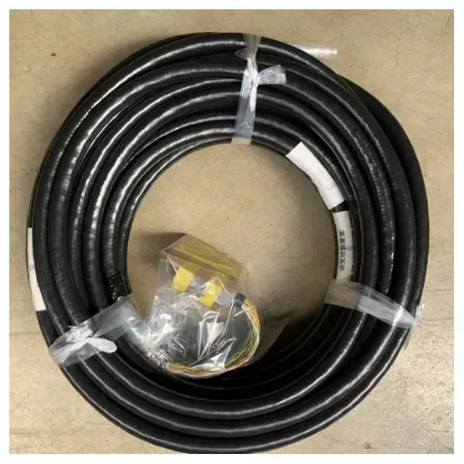 Furuno 30m 38-Pin Marine Scan Sonar Signal Cable for Reliable Ship Navigation Systems - 00697659000 product image