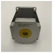 <div>KVH Azimuth Stepper Motor Assembly with Pulley for Marine Automation & Precise Control</div> product image