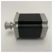 <div>KVH Azimuth Stepper Motor Assembly with Pulley for Marine Automation & Precise Control</div> product image