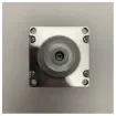 <div>KVH Azimuth Stepper Motor Assembly with Pulley for Marine Automation & Precise Control</div> product image