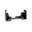 Furuno MFD Mounting Bracket for TZTL15F Robust Marine Display Holder with Hardware Included product image