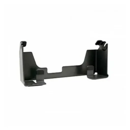 Furuno MFD Mounting Bracket for TZTL15F Robust Marine Display Holder with Hardware Included product image