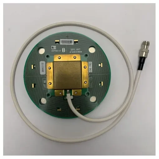 <div>Furuno GSC001 Marine GPS Antenna Assembly - Reliable Satellite Compass for Vessel Navigation</div> product image