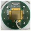 <div>Furuno GSC001 Marine GPS Antenna Assembly - Reliable Satellite Compass for Vessel Navigation</div> product image