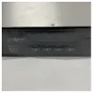 <div>KVH VSAT ACU S72-0367 Marine Satellite Antenna Controller for Reliable Ship Connectivity</div> product image