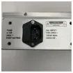 <div>KVH VSAT ACU S72-0367 Marine Satellite Antenna Controller for Reliable Ship Connectivity</div> product image