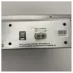<div>KVH VSAT ACU S72-0367 Marine Satellite Antenna Controller for Reliable Ship Connectivity</div> product image