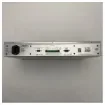 <div>KVH VSAT ACU S72-0367 Marine Satellite Antenna Controller for Reliable Ship Connectivity</div> product image
