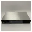 <div>KVH VSAT ACU S72-0367 Marine Satellite Antenna Controller for Reliable Ship Connectivity</div> product image