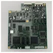 <div>Furuno X-Band Radar PCB FR-7XX2 SPU-9211B(LF) High-Performance Marine Radar Board</div> product image