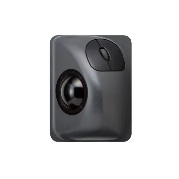 Furuno X-Band Radar Trackball TAS4721N1 for NavNet FR-8062/8122 - TAS4721N1 product image