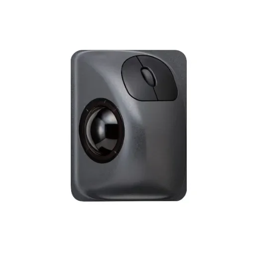 Furuno X-Band Radar Trackball TAS4721N1 for NavNet FR-8062/8122 - TAS4721N1 product image