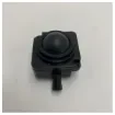 Furuno X-Band Radar Trackball TAS4721N1 for NavNet FR-8062/8122 - TAS4721N1 product image