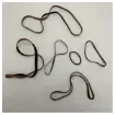 <div>Intellian VSAT Belt Kit v110 - Durable Marine Satellite Antenna Replacement Belts</div> product image