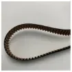<div>Intellian VSAT Belt Kit v110 - Durable Marine Satellite Antenna Replacement Belts</div> product image