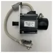 <div>Intellian V38033-A Marine Drive Motor with Encoder and Bracket for Antenna Systems</div> product image