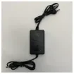 Syntech PD Power Desk Adapter 12V 1A Marine Power Supply UL CE Certified Compact product image