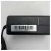 Syntech PD Power Desk Adapter 12V 1A Marine Power Supply UL CE Certified Compact product image