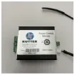 Rutter Netwave VDR Power Control Module V2 for Reliable Marine Vessel Data Recorder Systems product image