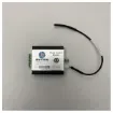 Rutter Netwave VDR Power Control Module V2 for Reliable Marine Vessel Data Recorder Systems product image