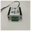 Rutter Netwave VDR Power Control Module V2 for Reliable Marine Vessel Data Recorder Systems product image