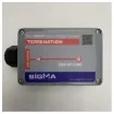 Sigma UHF End of Line Termination for Maritime Communication | Reliable Leaky Feeder System product image