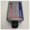 Sigma UHF End of Line Termination for Maritime Communication | Reliable Leaky Feeder System product image