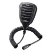 Icom IC-M1V Marine Handheld Speaker Microphone HM-125 for Clear Radio Communication product image