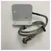 <div>Intellian VSAT GPS Antenna v110 – Durable Marine GPS for Accurate Sea Navigation</div> product image