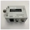 <div>Intellian VSAT Power Switch Unit V110 - Reliable Marine Satellite Power Control</div> product image