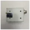 <div>Intellian VSAT Power Switch Unit V110 - Reliable Marine Satellite Power Control</div> product image