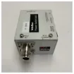 <div>Intellian VSAT Power Switch Unit V110 - Reliable Marine Satellite Power Control</div> product image