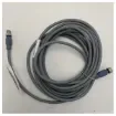Airmar Backbone 6m NMEA2000 Cable with UV Resistant Jacket and M12 Connectors - 33-565-04 product image