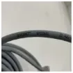 Airmar Backbone 6m NMEA2000 Cable with UV Resistant Jacket and M12 Connectors - 33-565-04 product image