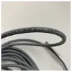 Airmar Backbone 6m NMEA2000 Cable with UV Resistant Jacket and M12 Connectors - 33-565-04 product image