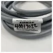 Airmar Backbone 6m NMEA2000 Cable with UV Resistant Jacket and M12 Connectors - 33-565-04 product image